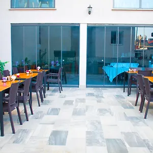 Mayer Hotel