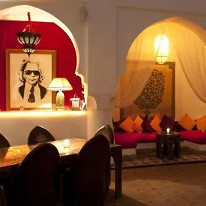 Ka Guest house