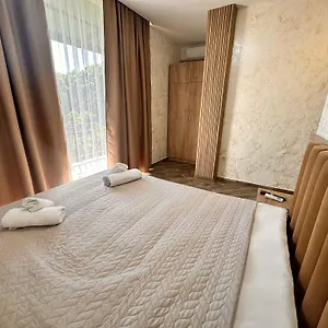 Hotel Cape Tower ***